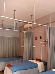 Lorong 7 Toa Payoh (D12), Shop House #599149331